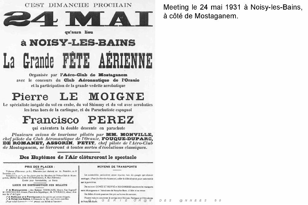 81 - LES MEETINGS AERIENS EN ALGERIE 1927 1938_000027.jpg